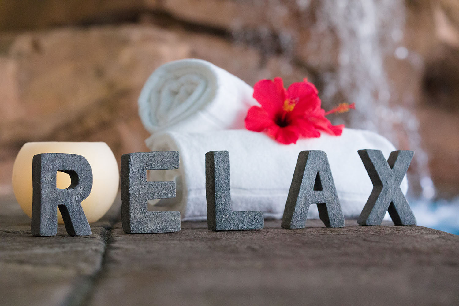 678_alta_playasol SenziaSpa.jpg